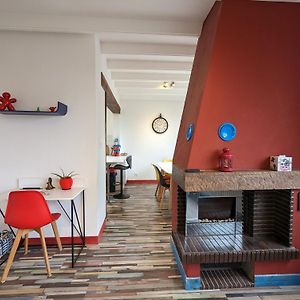 Superior Appartement met een Slaapkamer